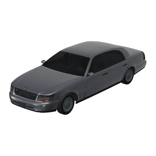 Washington (washington) in GTA V
