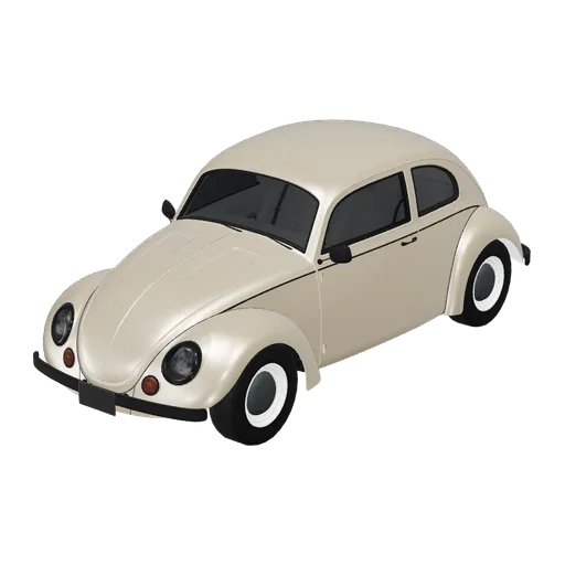 Weevil (weevil) in GTA V