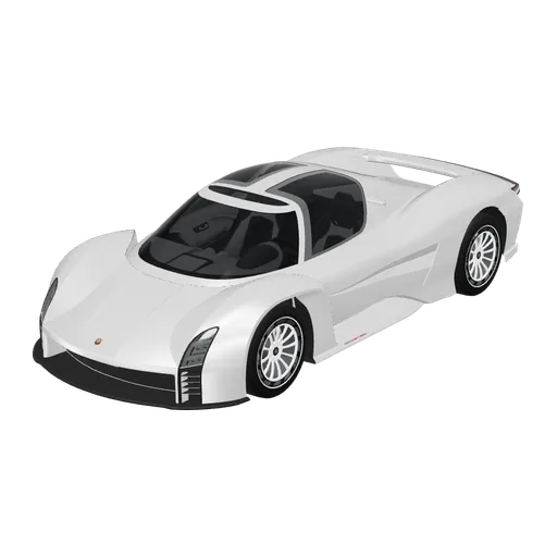 X-treme (xtreme) in GTA V