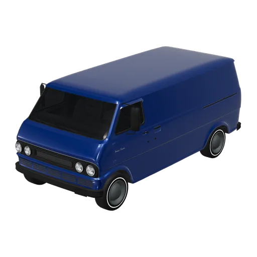 Youga Classic (youga2) in GTA V