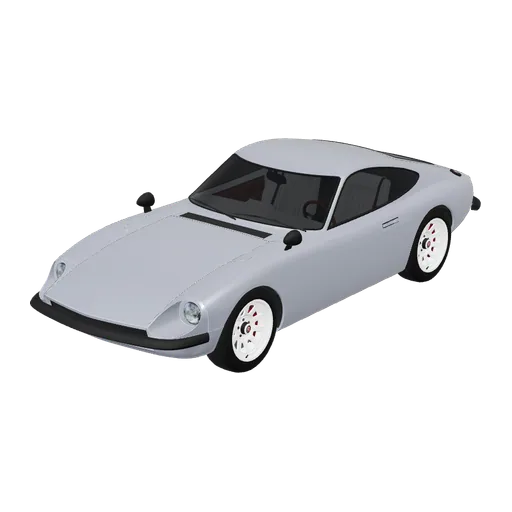 190z (z190) in GTA V