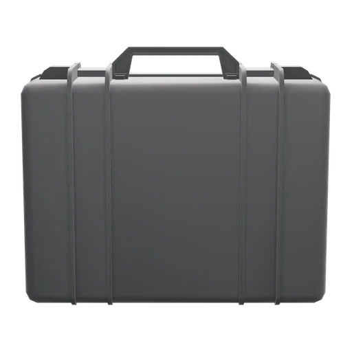 WEAPON_BRIEFCASE (WEAPON_BRIEFCASE) in GTA V