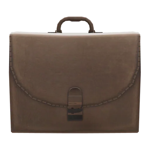 WEAPON_BRIEFCASE_02 (WEAPON_BRIEFCASE_02) in GTA V