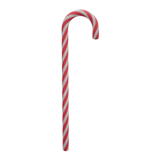 Candy Cane (WEAPON_CANDYCANE) in GTA V