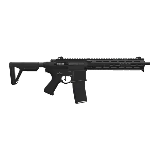 Carbine Rifle Mk II (WEAPON_CARBINERIFLE_MK2) in GTA V