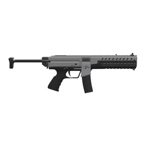Combat PDW (WEAPON_COMBATPDW) in GTA V