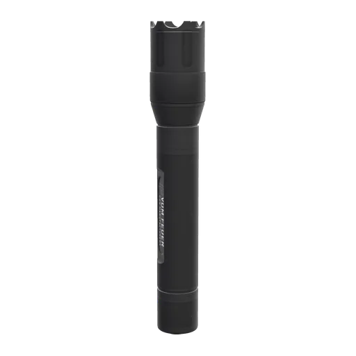 Flashlight (WEAPON_FLASHLIGHT) in GTA V