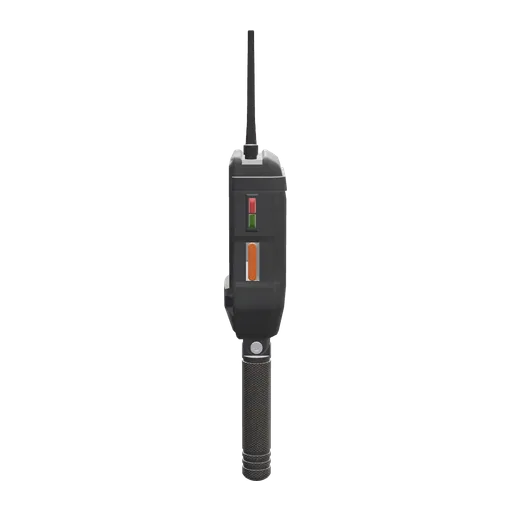 Hacking Device (WEAPON_HACKINGDEVICE) in GTA V