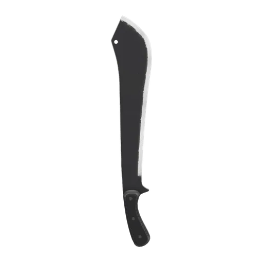 Machete (WEAPON_MACHETE) in GTA V