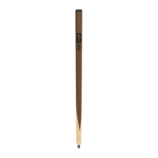 Pool Cue (WEAPON_POOLCUE) in GTA V