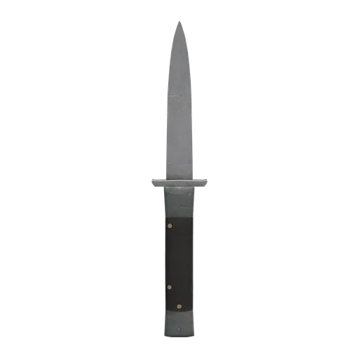 Switchblade (WEAPON_SWITCHBLADE) in GTA V